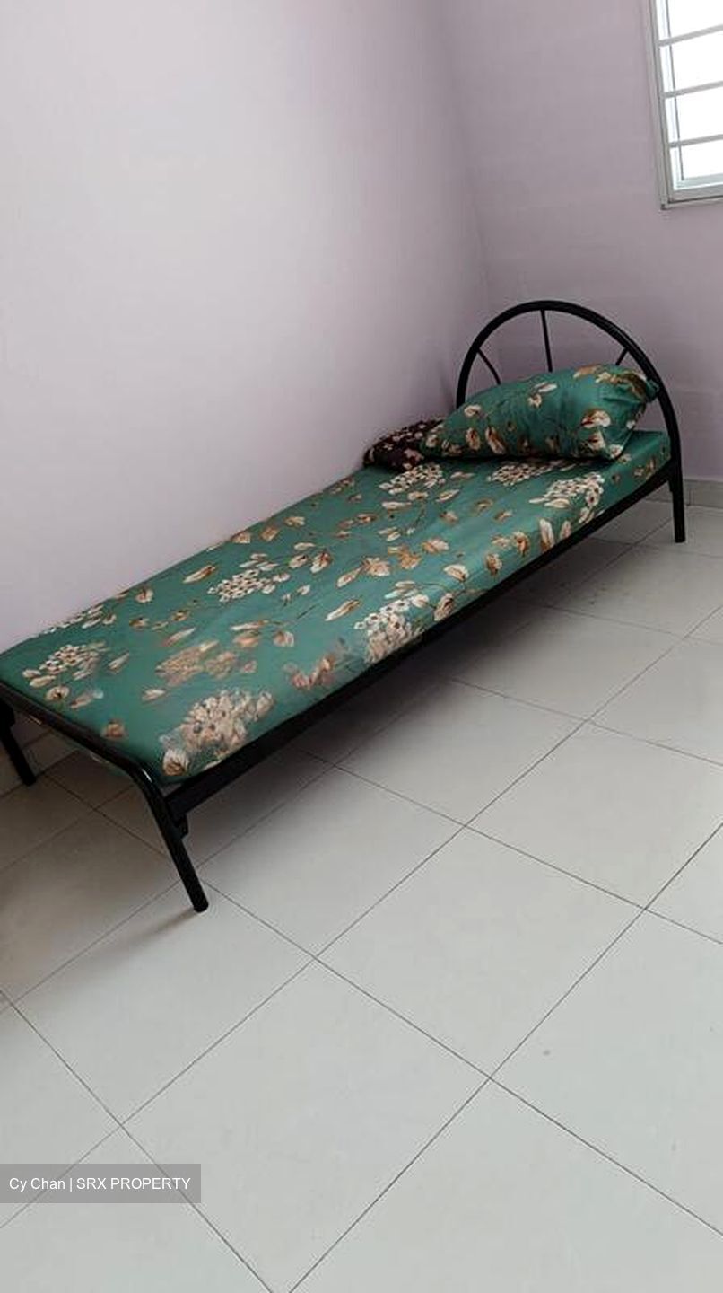 Blk 1 Kim Keat Court (Toa Payoh), HDB 3 Rooms #463015491